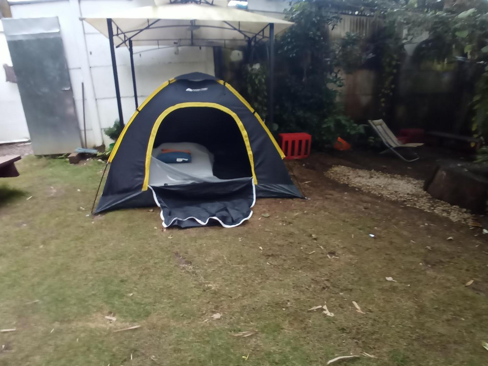 Hogar tico-estadounidense cerca de aeropuerto Alajuela Exterior foto